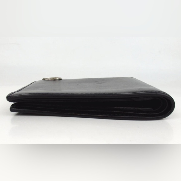 GUCCI GG Men’s Marmont Bi Fold Wallet, Authentic - Picture 4 of 16